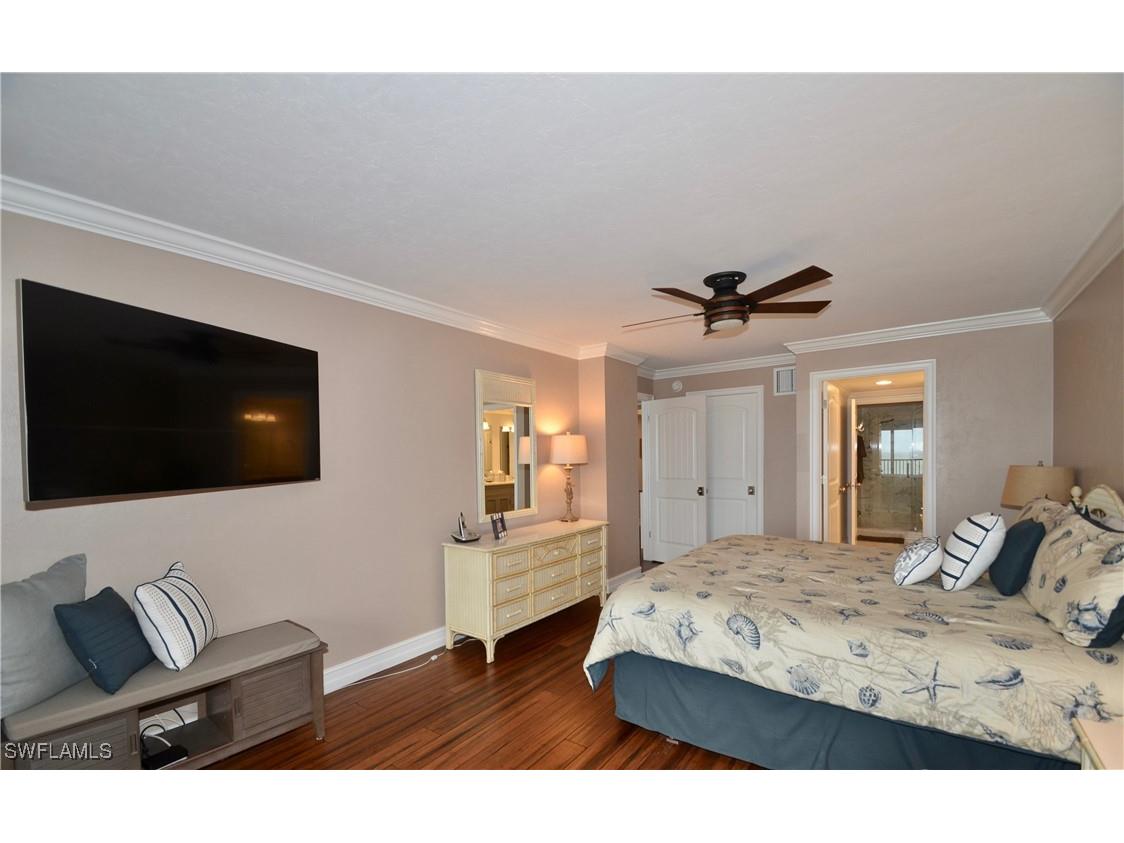 10851 Gulf Shore Drive #1402 Naples FL 34108 225067791 image15