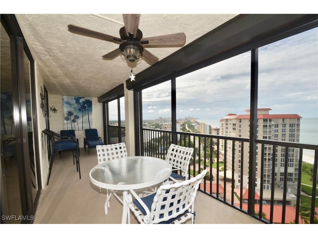 10851 Gulf Shore Drive #1402 Naples FL 34108 225067791 image20