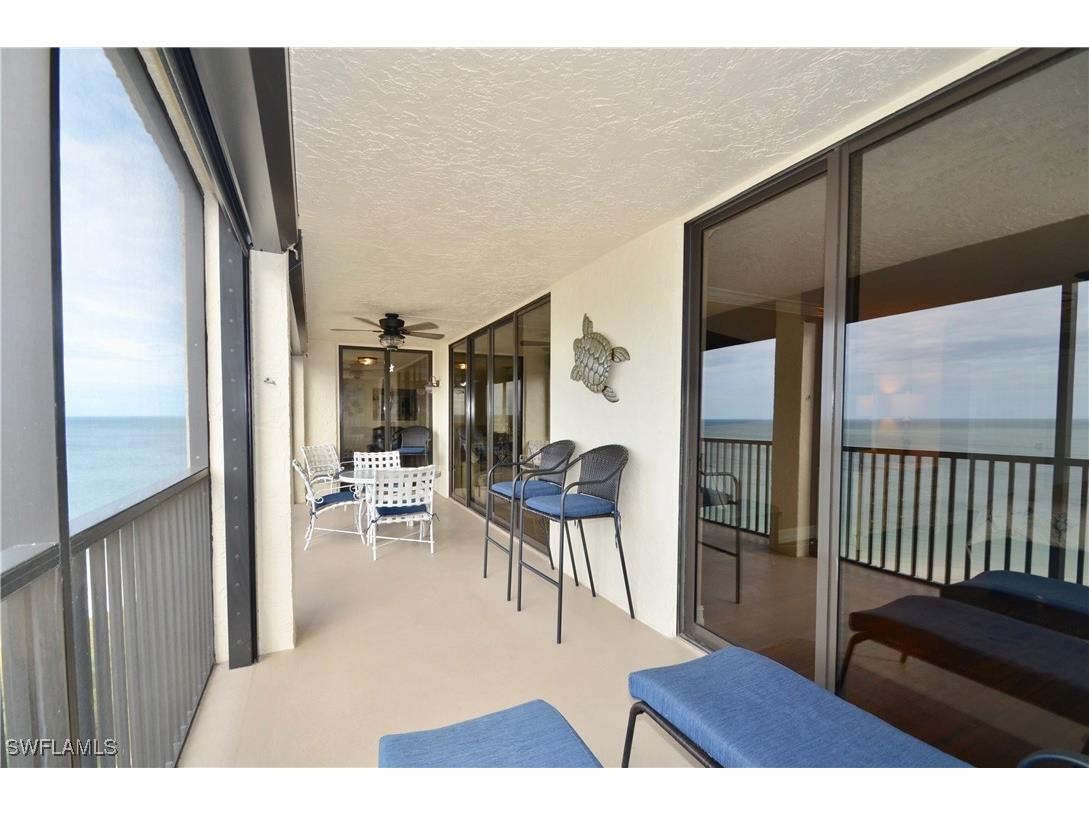 10851 Gulf Shore Drive #1402 Naples FL 34108 225067791 image21