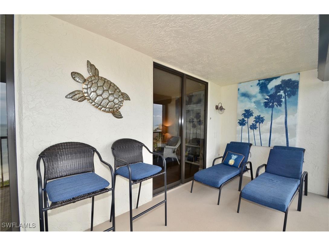 10851 Gulf Shore Drive #1402 Naples FL 34108 225067791 image22