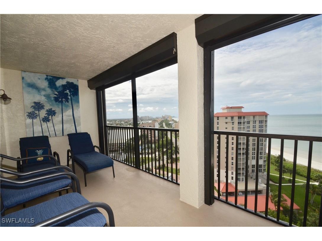 10851 Gulf Shore Drive #1402 Naples FL 34108 225067791 image23
