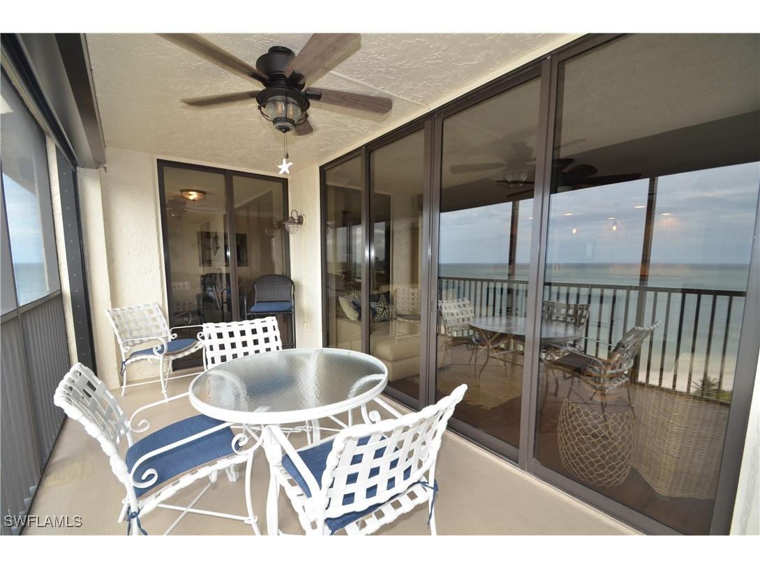 10851 Gulf Shore Drive #1402 Naples FL 34108 225067791 image24