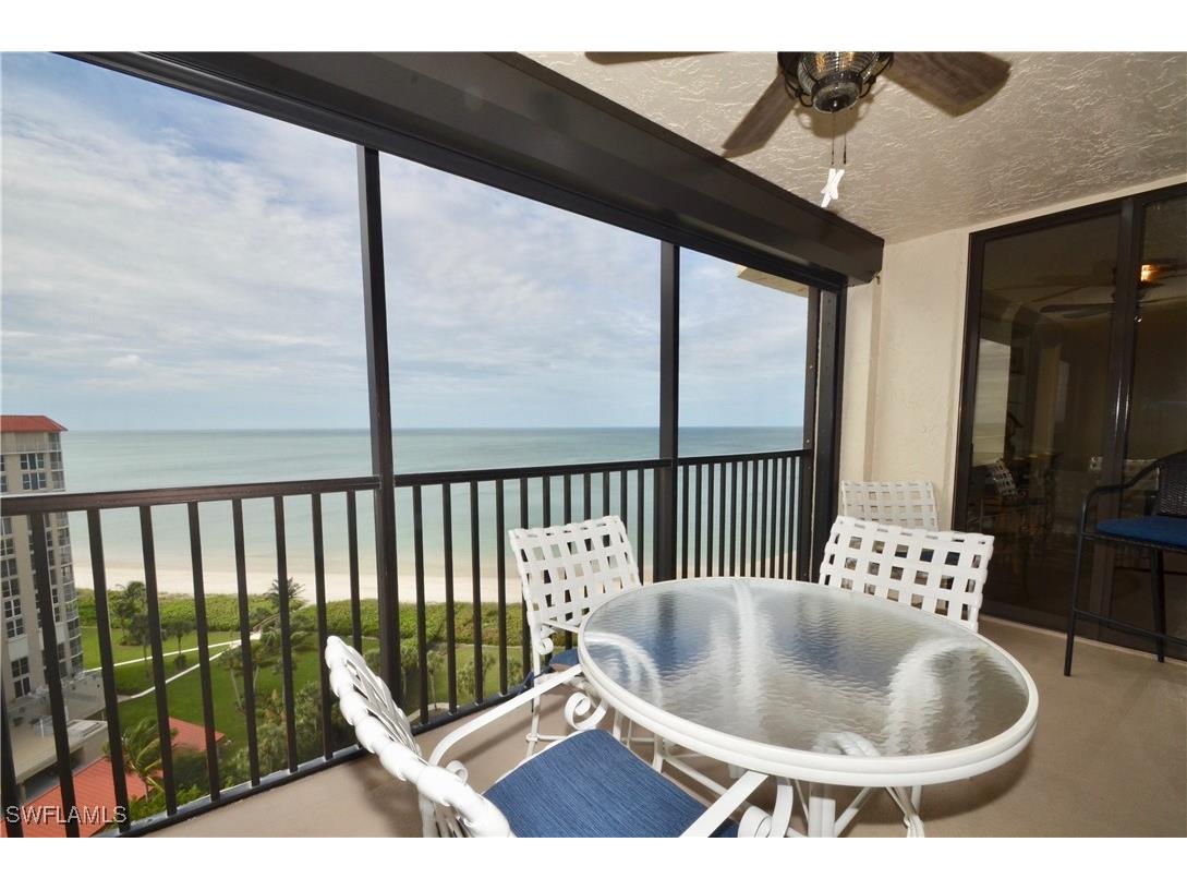 10851 Gulf Shore Drive #1402 Naples FL 34108 225067791 image25
