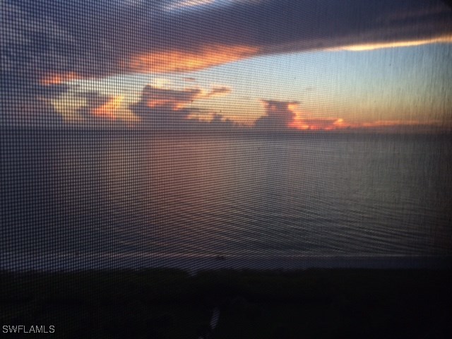 10851 Gulf Shore Drive #1402 Naples FL 34108 225067791 image26