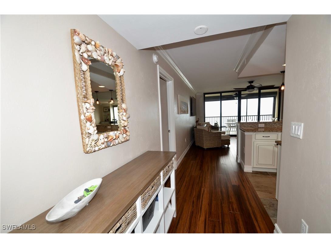 10851 Gulf Shore Drive #1402 Naples FL 34108 225067791 image3