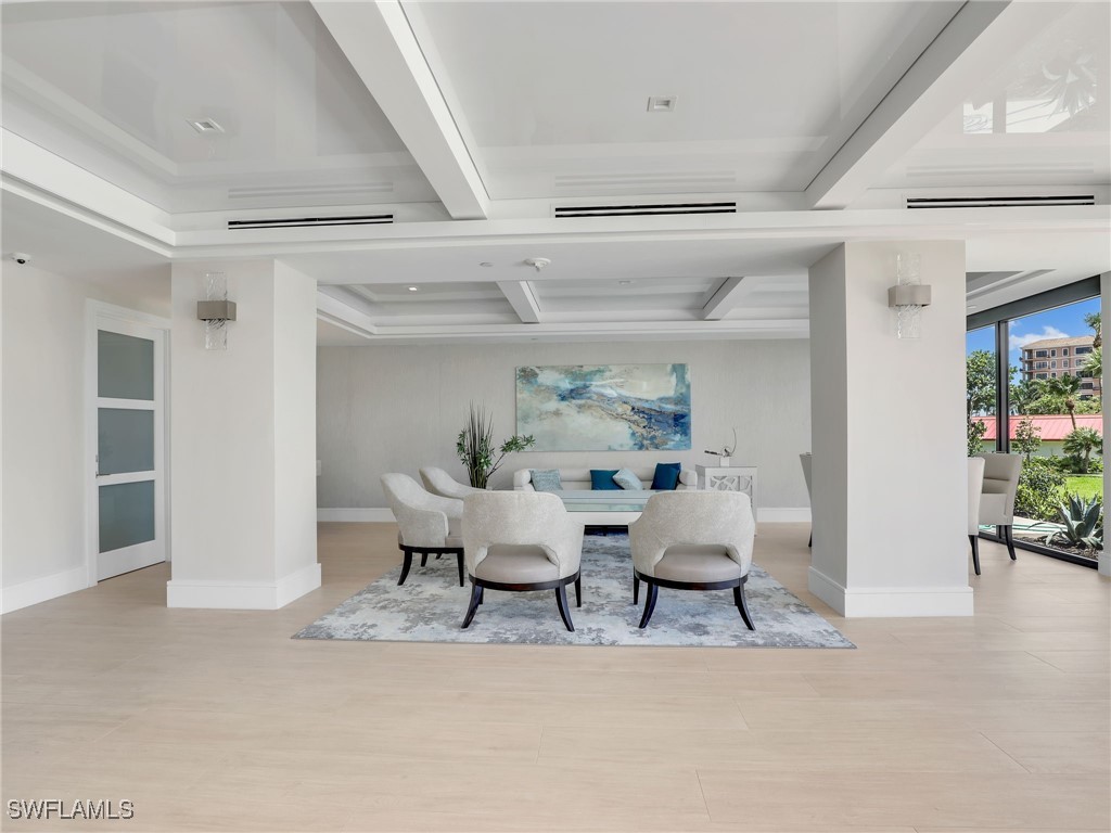 10851 Gulf Shore Drive #1402 Naples FL 34108 225067791 image34