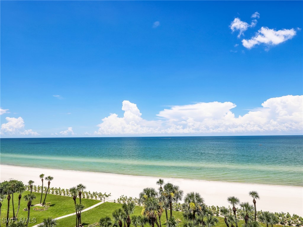 10851 Gulf Shore Drive #1402 Naples FL 34108 225067791 image36