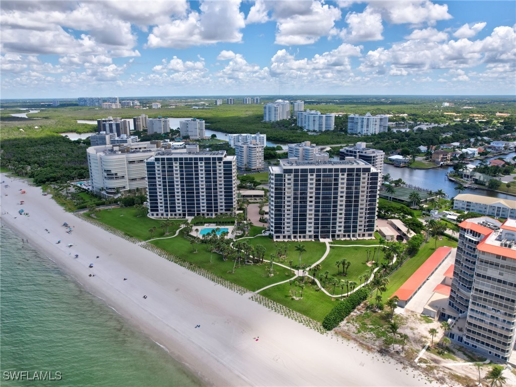 10851 Gulf Shore Drive #1402 Naples FL 34108 225067791 image39