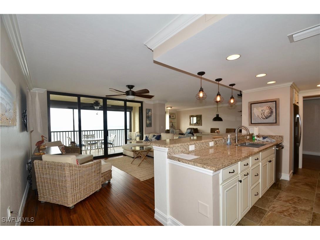 10851 Gulf Shore Drive #1402 Naples FL 34108 225067791 image5