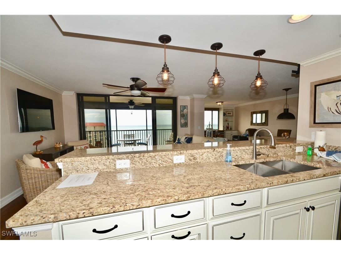 10851 Gulf Shore Drive #1402 Naples FL 34108 225067791 image6