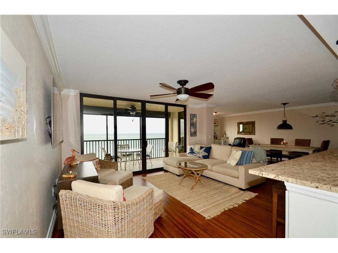 10851 Gulf Shore Drive #1402 Naples FL 34108 225067791 image7