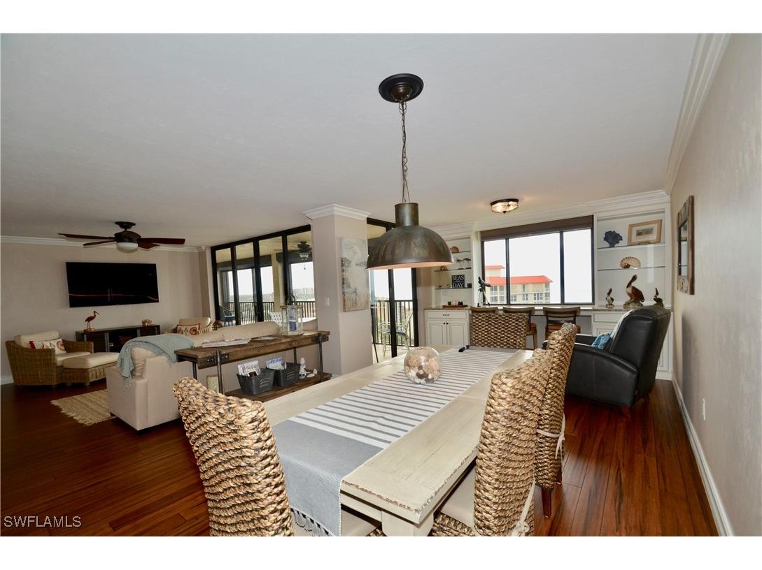 10851 Gulf Shore Drive #1402 Naples FL 34108 225067791 image8