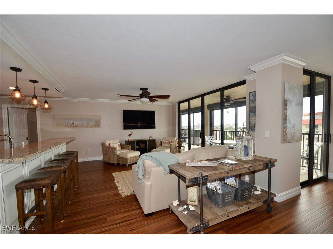 10851 Gulf Shore Drive #1402 Naples FL 34108 225067791 image9