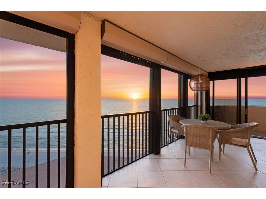 10851 Gulf Shore Drive #1405 Naples FL 34108 225004851 image1