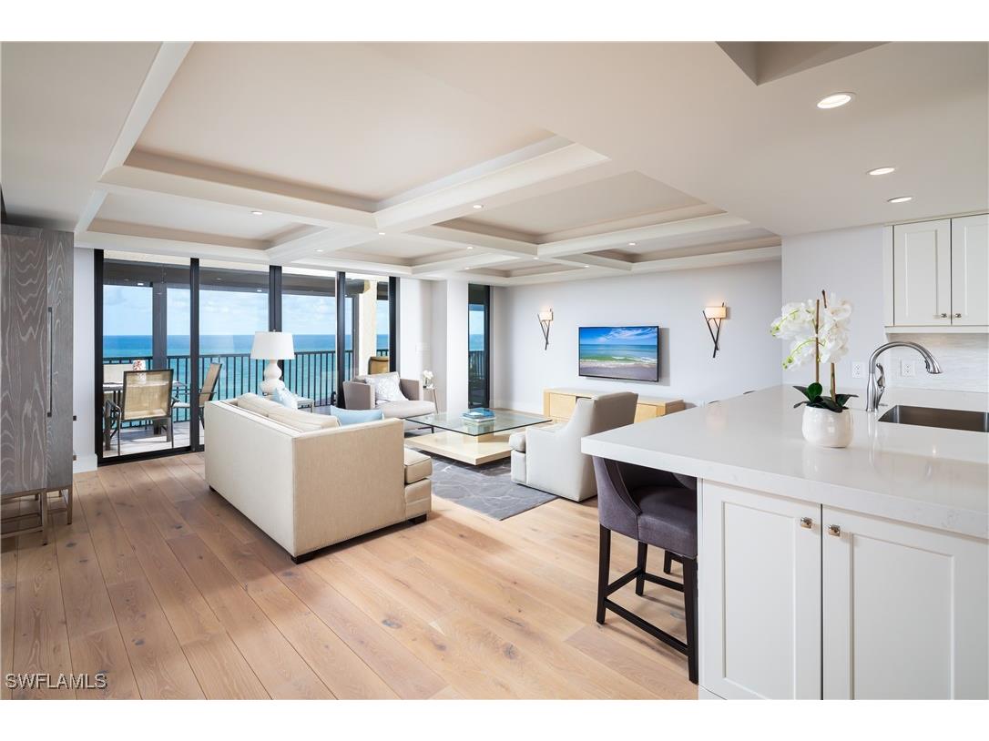 10851 Gulf Shore Drive #1501 Naples FL 34108 224065917 image1