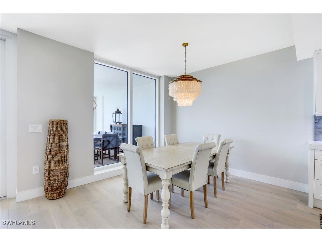  Naples FL 34108 225055153 image11