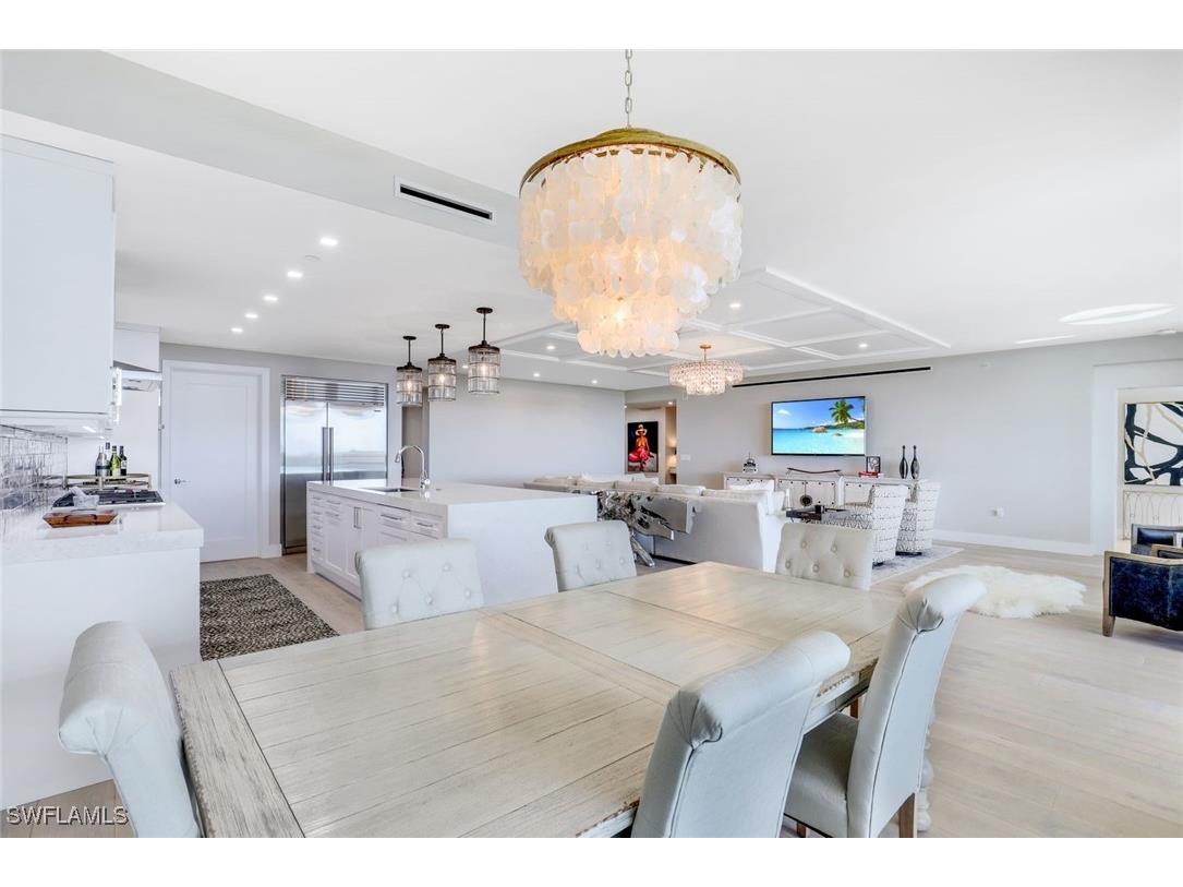  Naples FL 34108 225055153 image12