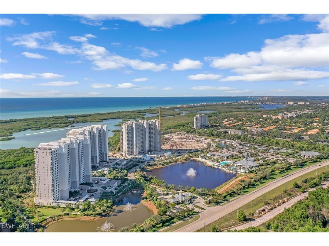  Naples FL 34108 225055153 image2