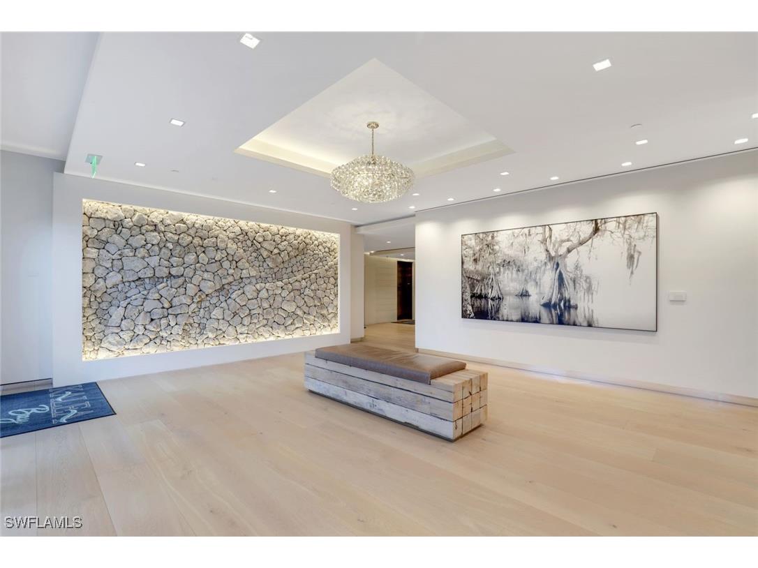  Naples FL 34108 225055153 image26