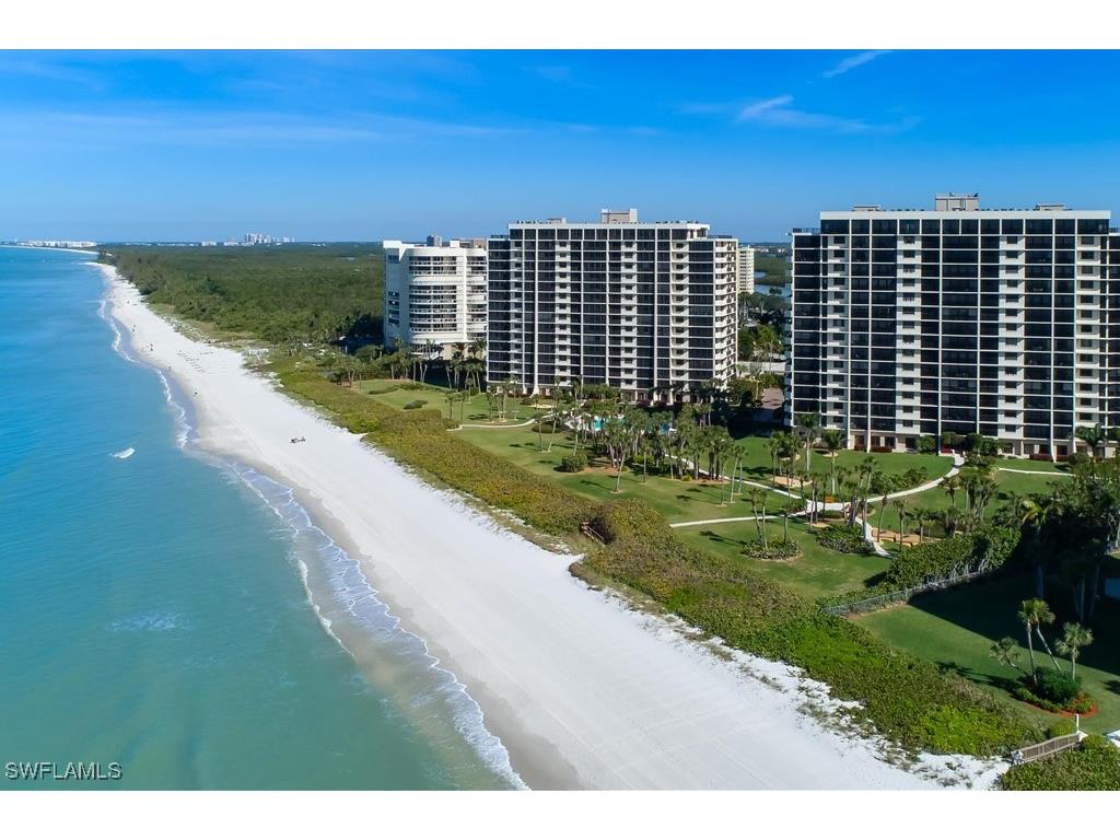  Naples FL 34108 225055153 image33