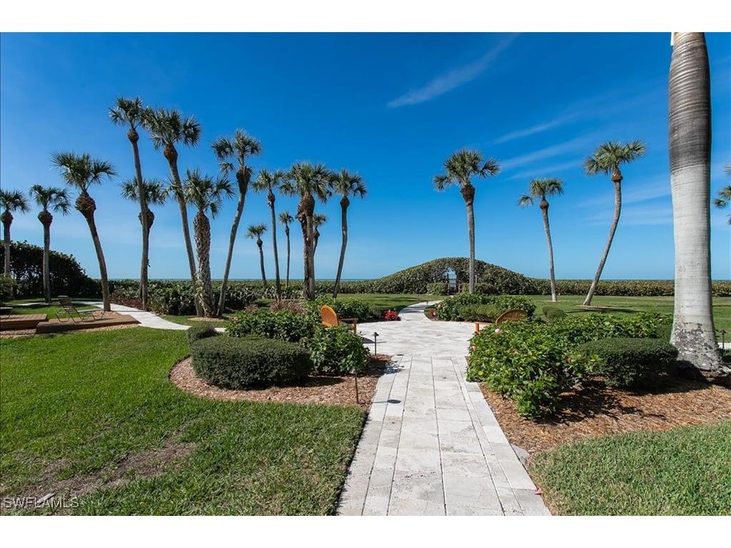  Naples FL 34108 225055153 image34