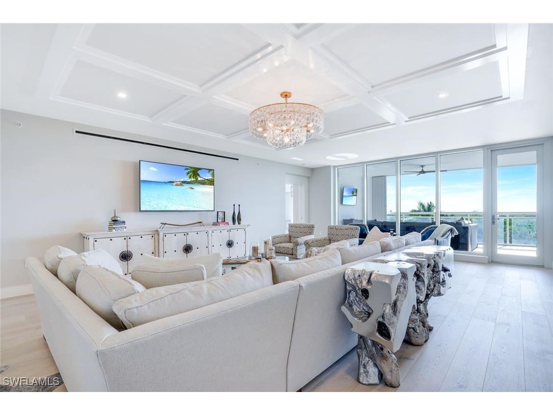  Naples FL 34108 225055153 image4