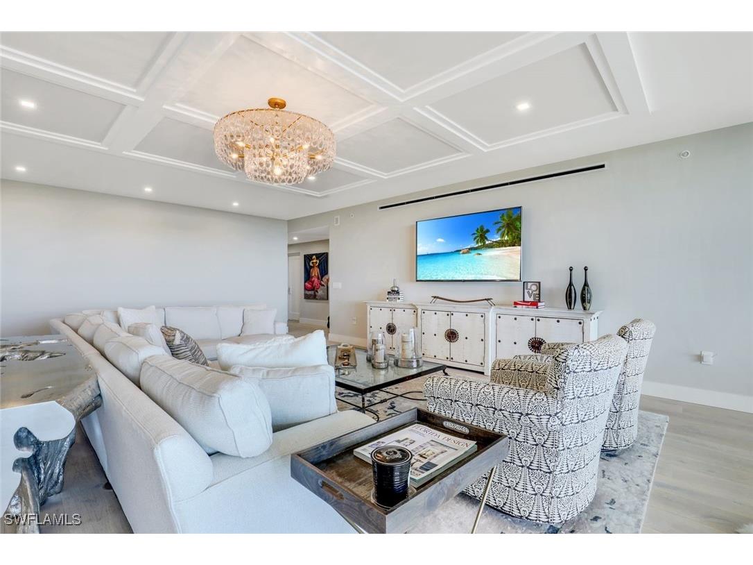  Naples FL 34108 225055153 image6