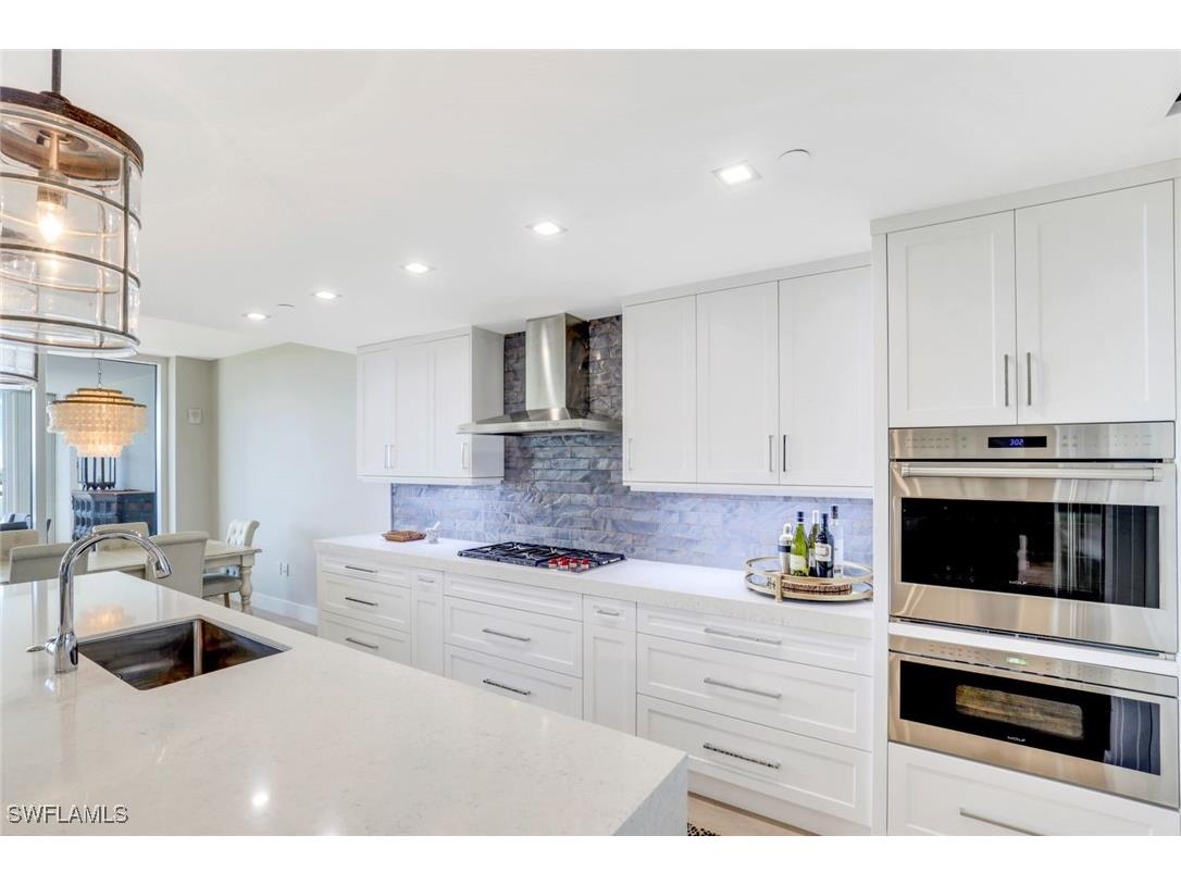  Naples FL 34108 225055153 image8