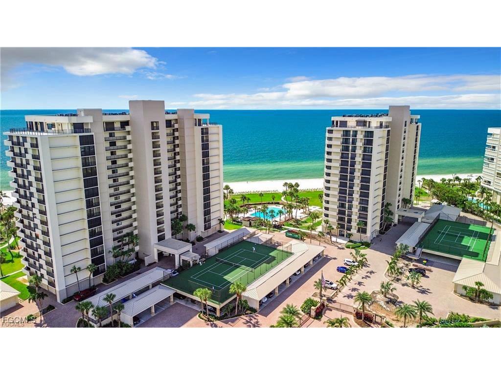 10851 Gulf Shore Drive #301 Naples FL 34108 2025020345 image5