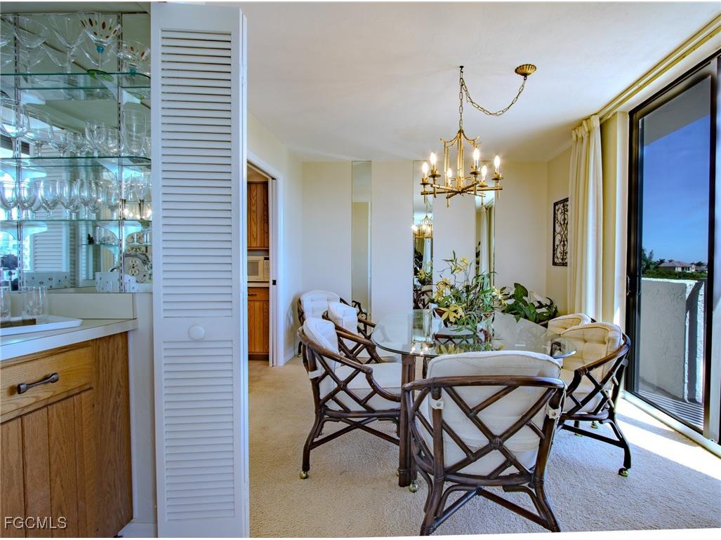 10851 Gulf Shore Drive #301 Naples FL 34108 2025020345 image9