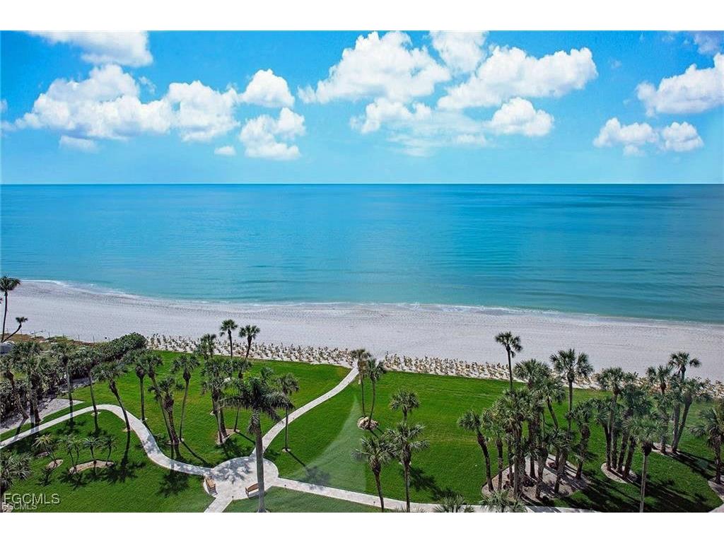 10851 Gulf Shore Drive #301 Naples FL 34108 2026004273 image4