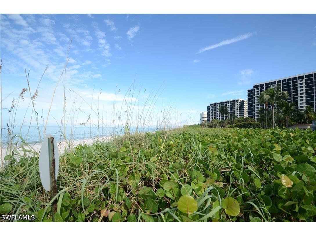 10851 Gulf Shore Drive #502 Naples FL 34108 226017597 image1