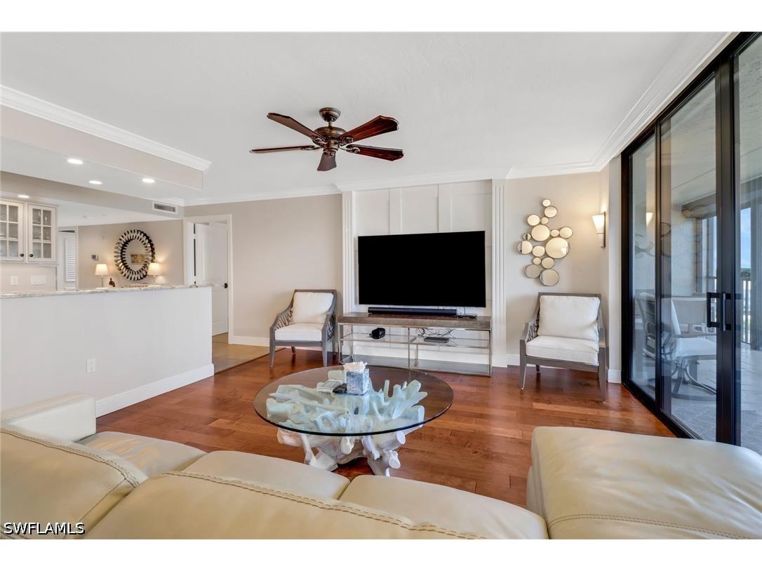 10851 Gulf Shore Drive #502 Naples FL 34108 226017597 image10