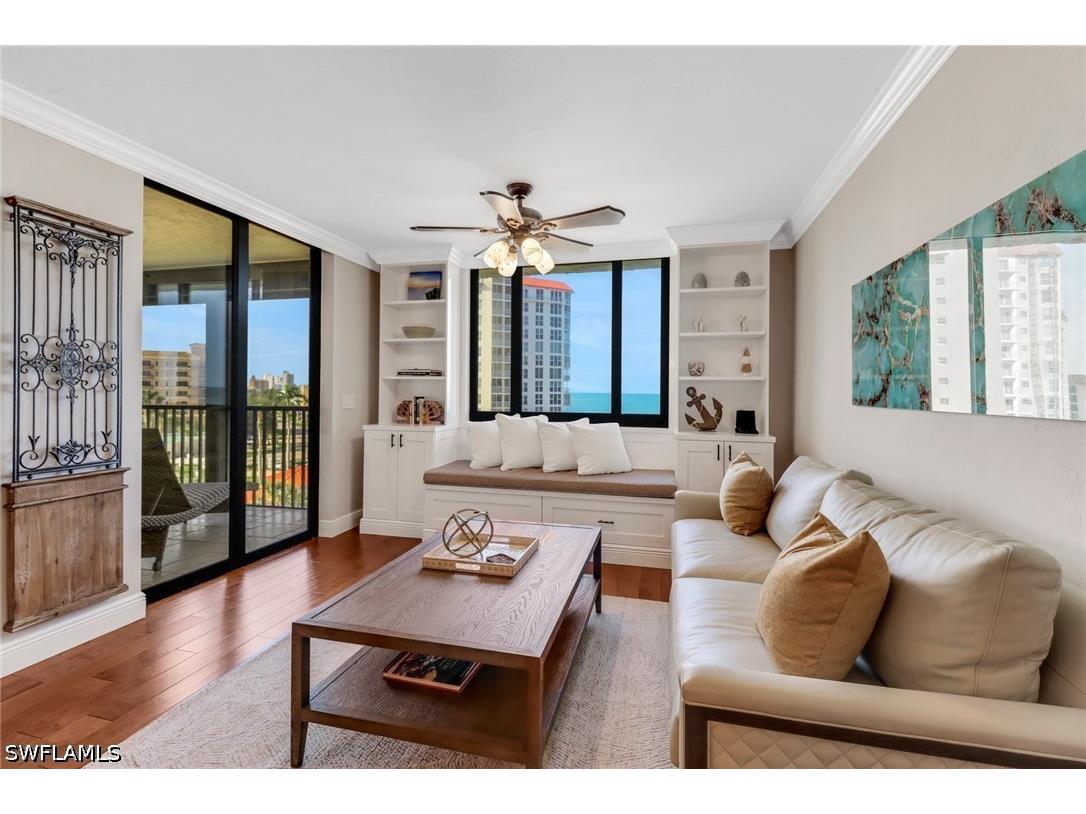 10851 Gulf Shore Drive #502 Naples FL 34108 226017597 image11