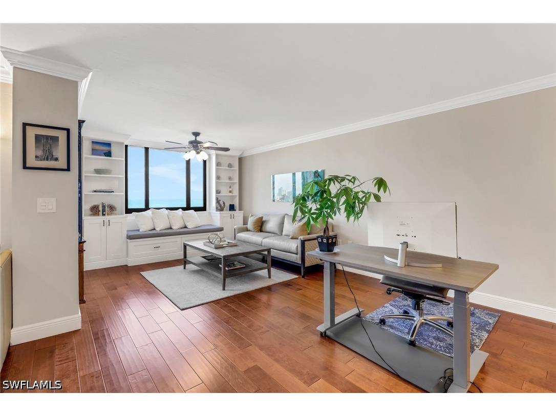 10851 Gulf Shore Drive #502 Naples FL 34108 226017597 image12