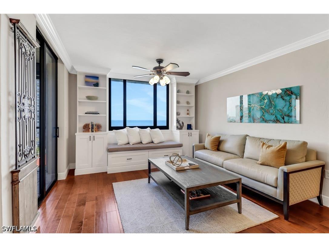 10851 Gulf Shore Drive #502 Naples FL 34108 226017597 image13