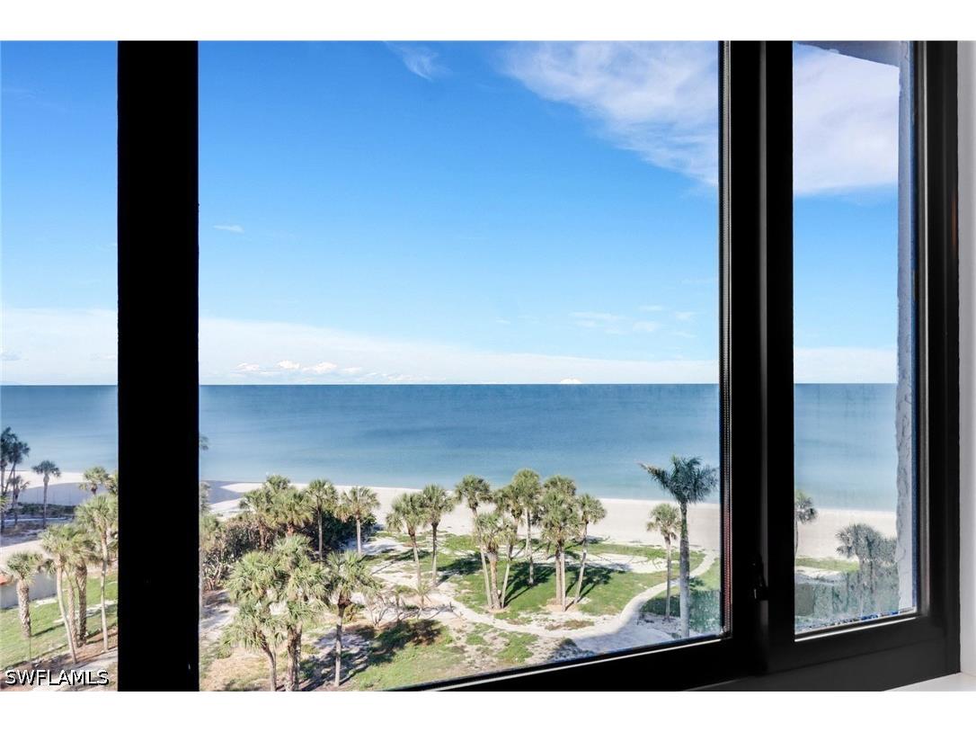 10851 Gulf Shore Drive #502 Naples FL 34108 226017597 image14