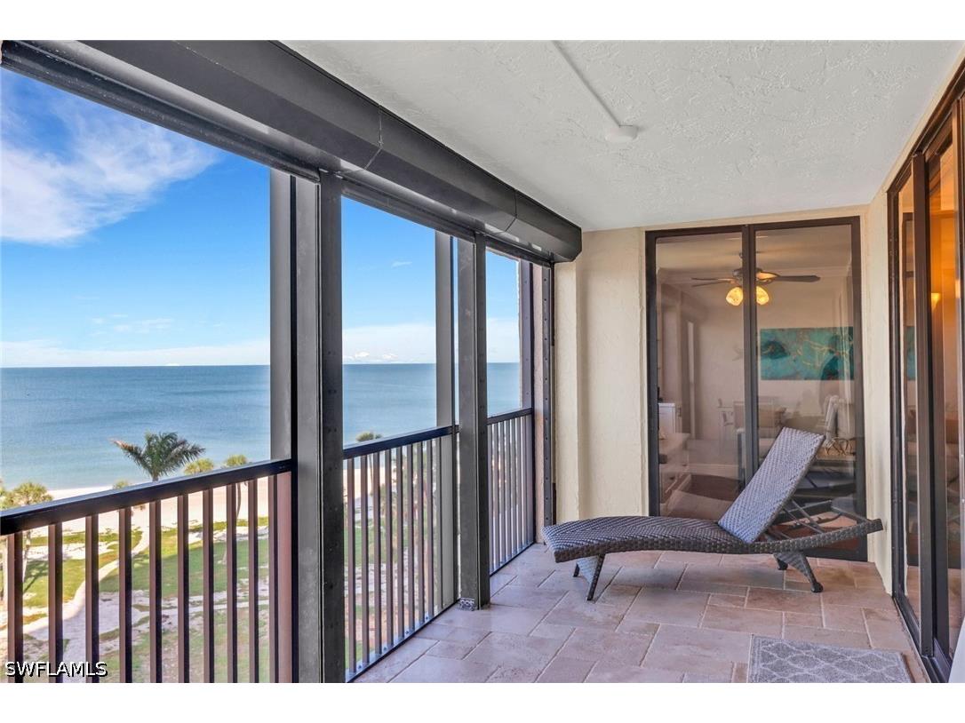 10851 Gulf Shore Drive #502 Naples FL 34108 226017597 image16