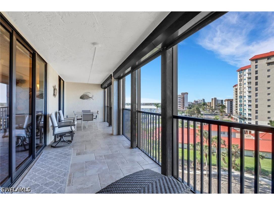 10851 Gulf Shore Drive #502 Naples FL 34108 226017597 image17