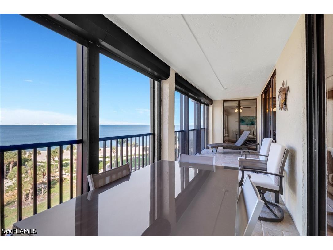 10851 Gulf Shore Drive #502 Naples FL 34108 226017597 image18