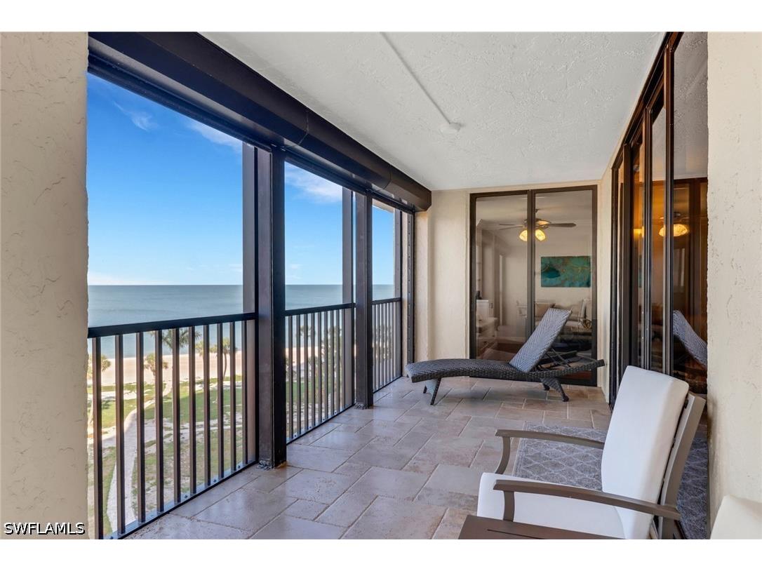 10851 Gulf Shore Drive #502 Naples FL 34108 226017597 image19
