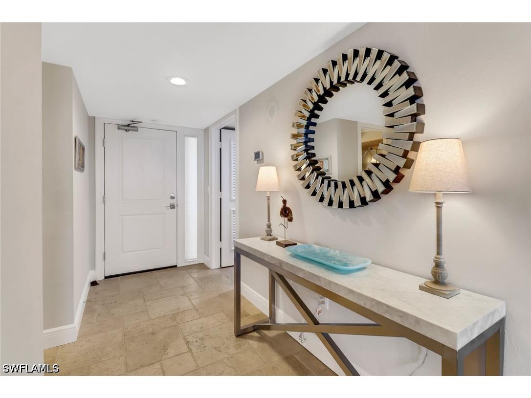 10851 Gulf Shore Drive #502 Naples FL 34108 226017597 image2