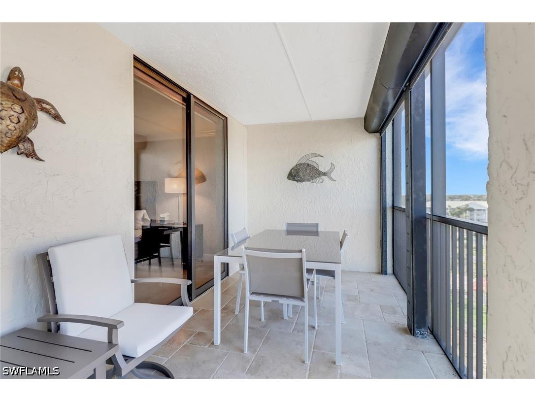 10851 Gulf Shore Drive #502 Naples FL 34108 226017597 image20