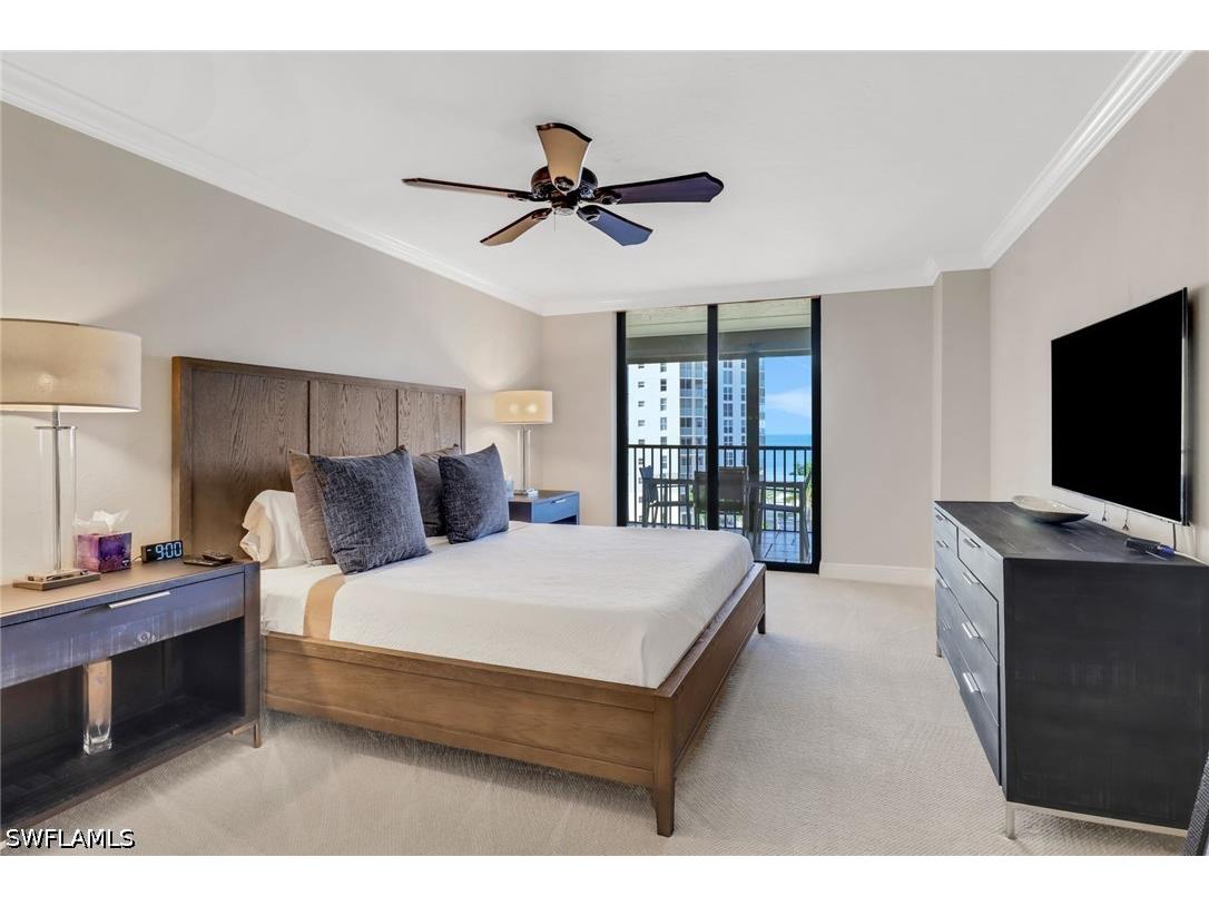 10851 Gulf Shore Drive #502 Naples FL 34108 226017597 image21