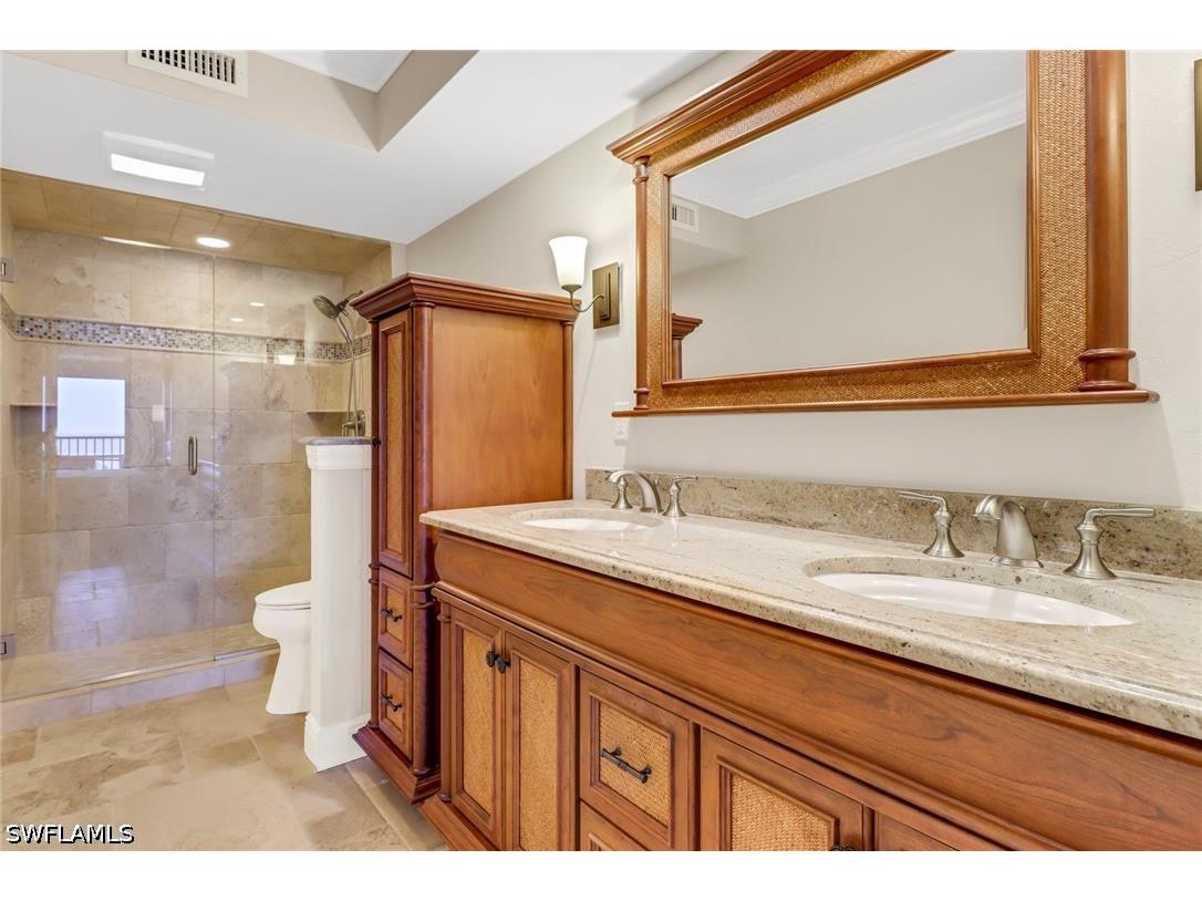 10851 Gulf Shore Drive #502 Naples FL 34108 226017597 image23