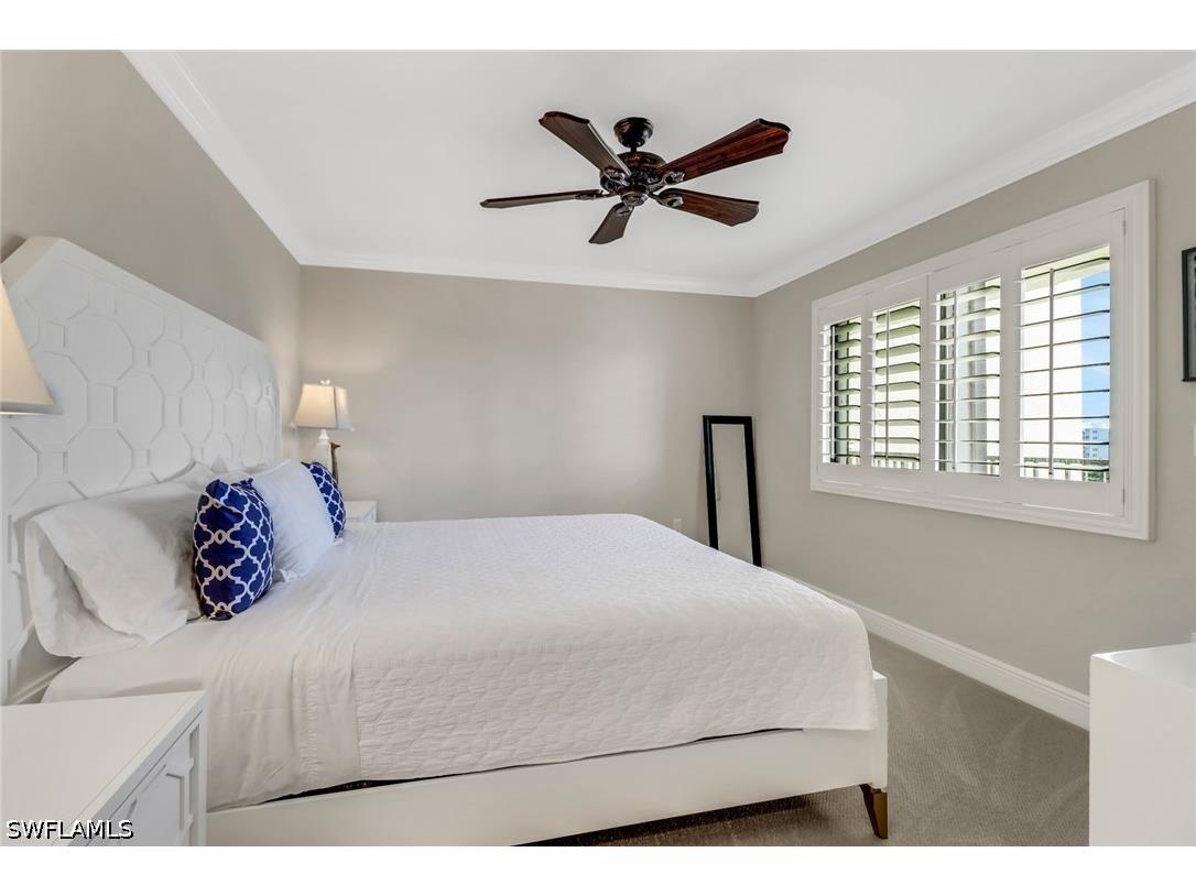 10851 Gulf Shore Drive #502 Naples FL 34108 226017597 image24