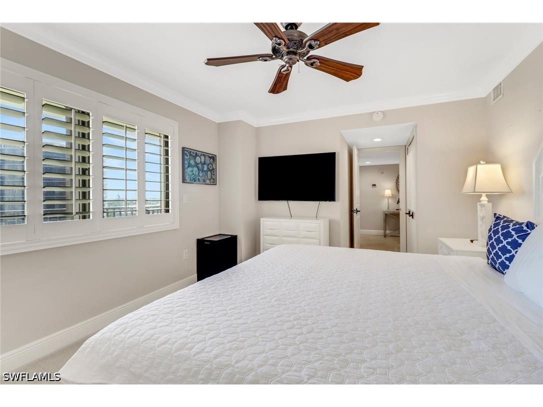 10851 Gulf Shore Drive #502 Naples FL 34108 226017597 image25