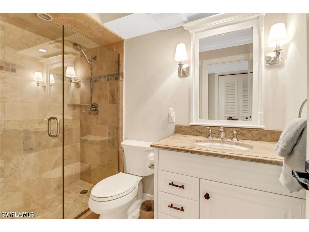 10851 Gulf Shore Drive #502 Naples FL 34108 226017597 image26