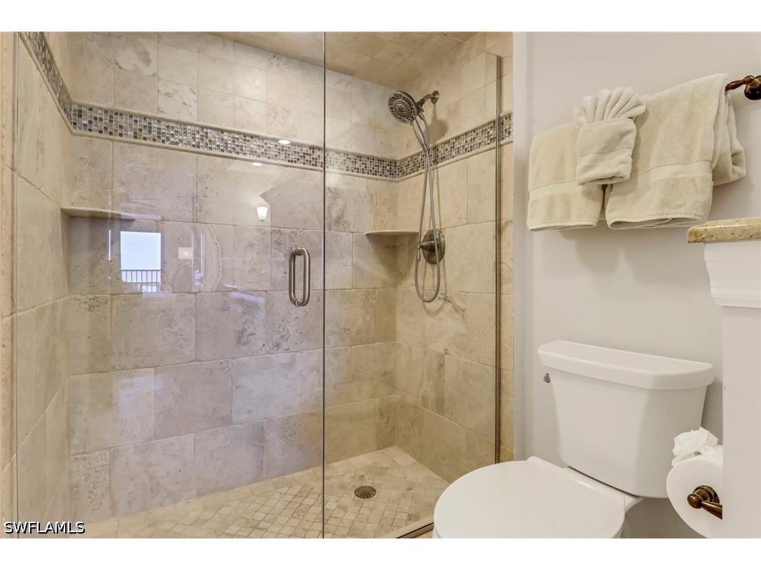 10851 Gulf Shore Drive #502 Naples FL 34108 226017597 image27