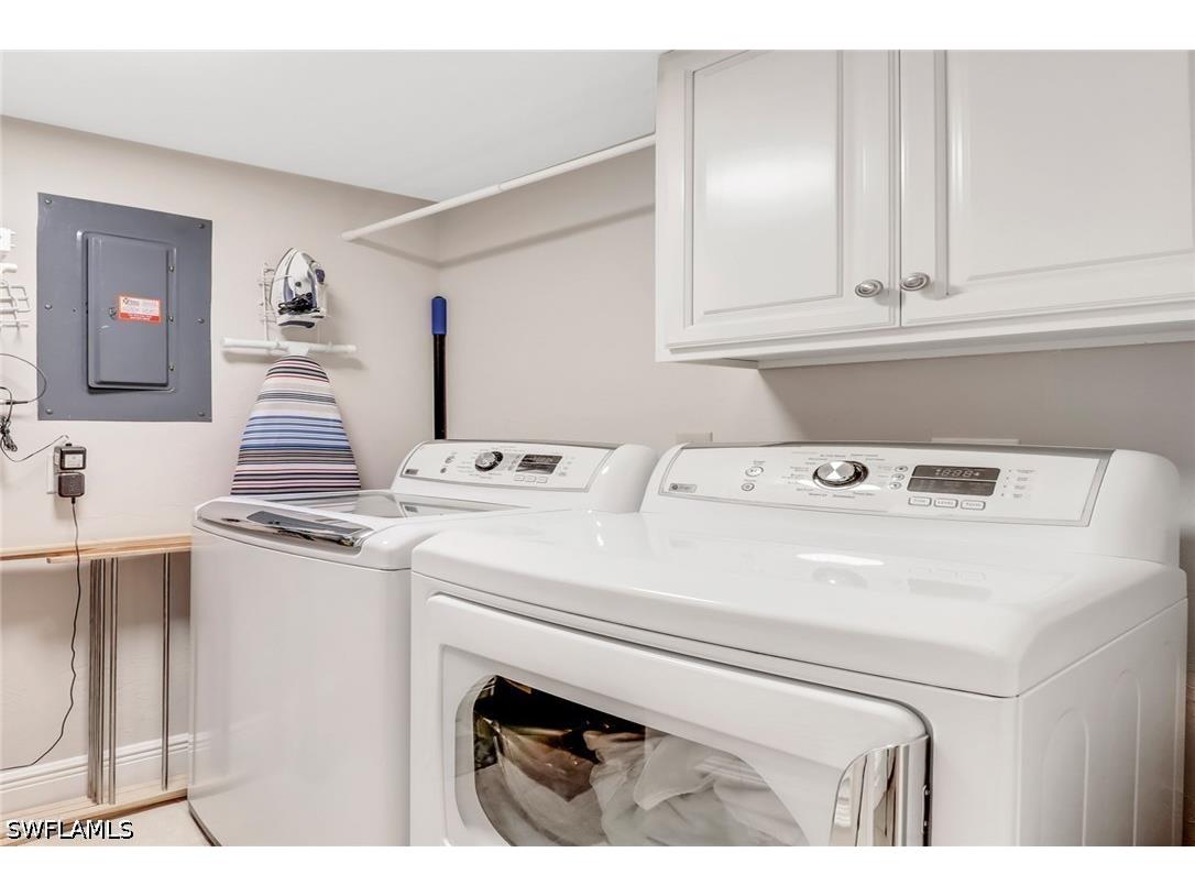 10851 Gulf Shore Drive #502 Naples FL 34108 226017597 image28